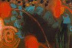 Phoebe Unwin contemporary artist