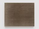 Untitled by Jacob Kassay contemporary artwork Painting