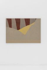 Hibera by Frederic Dumoulin contemporary artwork painting