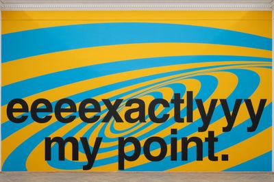 Performa 2023 to Revisit Art Historys Big Bang