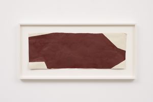 Suzan Frecon