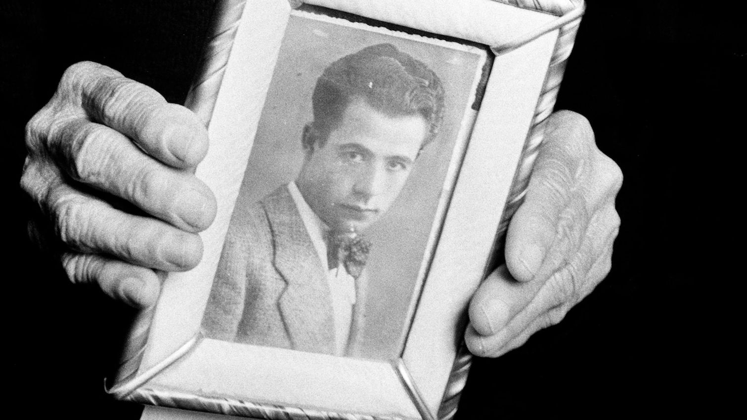 Letizia Battaglia’s Chronicle of Life in the Wake of Mafia Violence