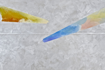 Carsten Fock contemporary artist