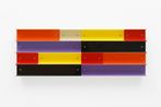 Liam Gillick contemporary artist