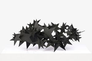 Kiki Smith