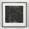 Just be prepared Backyard birds Southtown by Kate Newby contemporary artwork Print