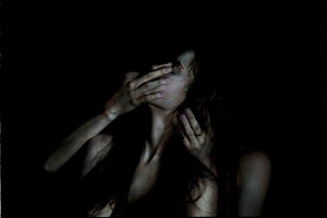 Bill Henson