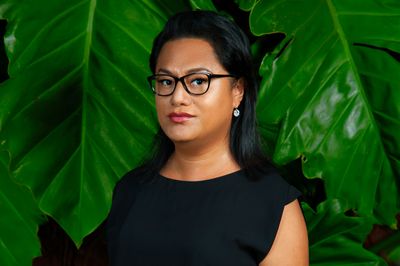 Yuki Kihara Launches Solidarity Network for Artists at Venice Biennale