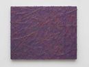 Deep Waters Run Quiet 101323 by Ju Ting contemporary artwork Painting