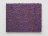 Deep Waters Run Quiet 101323 by Ju Ting contemporary artwork painting