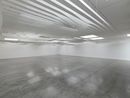 Ceiling 666 Fifth Avenue New York by Isamu Noguchi contemporary artwork Sculpture
