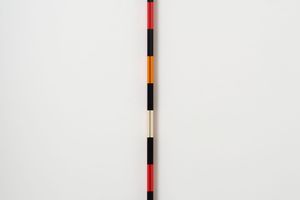 Liam Gillick