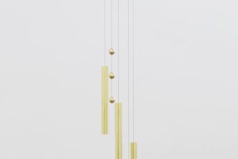 Angelica Mesiti contemporary artist
