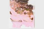 Tursic  Mille contemporary artist