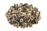 US by Carlos Aires contemporary artwork painting print sculpture