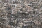 Christina Quisumbing Ramilo contemporary artist