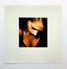 Self-Portrait - 12.11.2001 by Tracey Emin contemporary artwork Photography