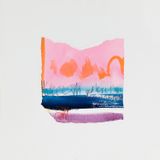 FM32-16 by Chinyee contemporary artwork works on paper