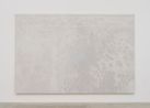Lightning by Hiroto Tomonaga contemporary artwork Painting
