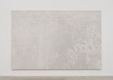 Lightning by Hiroto Tomonaga contemporary artwork painting