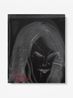 WHEN I WAS NOT YOUNG TOO BREIPILOT MEESEPP by Jonathan Meese contemporary artwork Painting