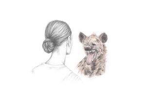 Rachel Goodyear