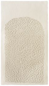 137320 Pinpricks by Fu Xiaotong contemporary artwork works on paper