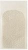 137320 Pinpricks by Fu Xiaotong contemporary artwork Works on Paper