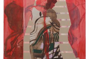 Jackie Gendel