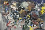 Huang Kui contemporary artist