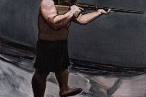 Duan Zhengqu