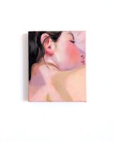 Untitled by Magdalena Herzog contemporary artwork painting