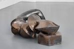 Elsa Sahal contemporary artist