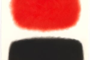 David Nash