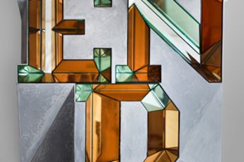 Doug Aitken contemporary artist