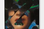 Richard Patterson contemporary artist