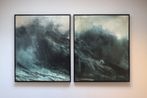 Maria Luisa Hernandez contemporary artist