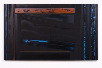 Tira Walsh contemporary artist