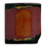 Small Tile 3 by Su Xiaobai contemporary artwork painting