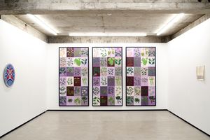 Group Exhibition