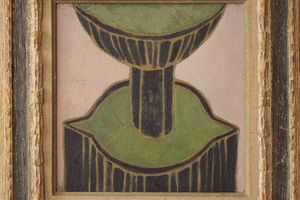 Timur DVatz