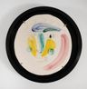 Tete A.R. 372 by Pablo Picasso contemporary artwork Sculpture