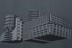 Sahil Naik contemporary artist