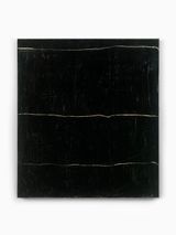 RES-2 by Enrich R contemporary artwork painting