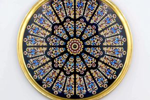 Damien Hirst