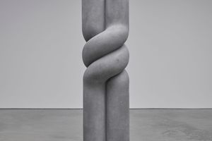 Pedro Reyes