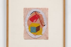Anne Ryan