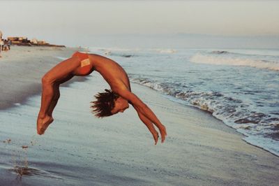 Frieze Los Angeles Artwork Selections 2022