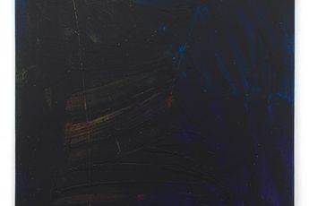 Tariku Shiferaw contemporary artist