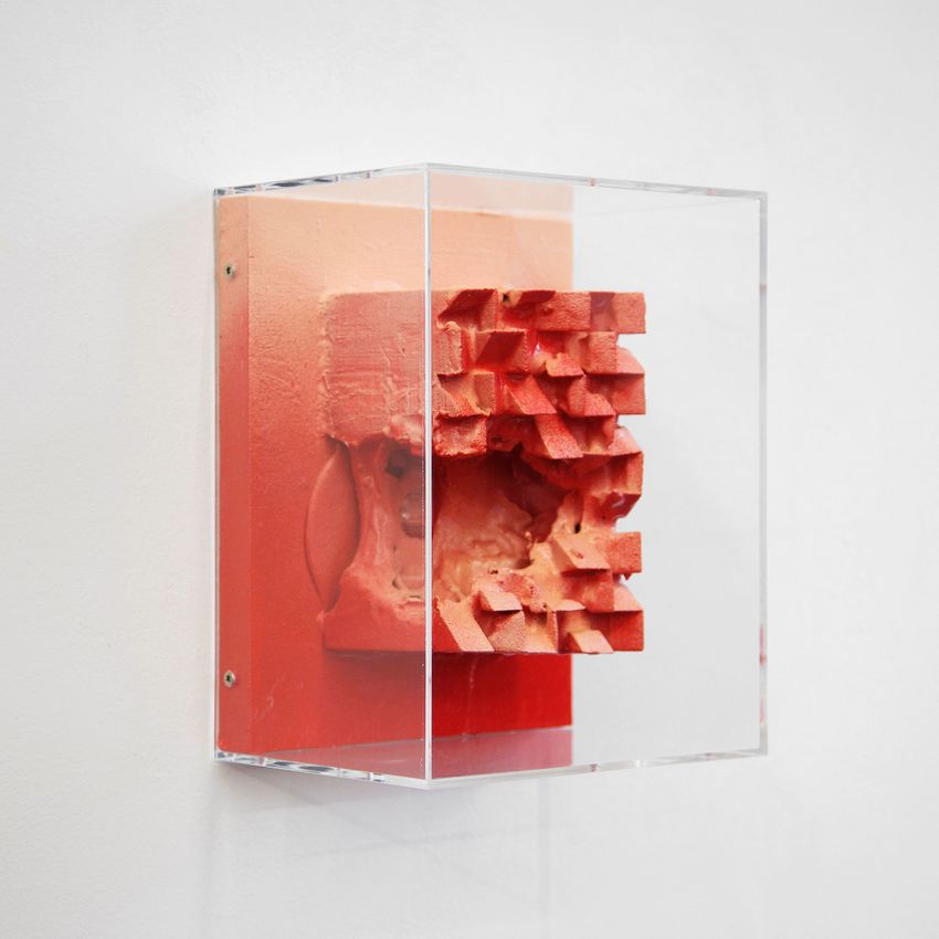 JAN ALBERS